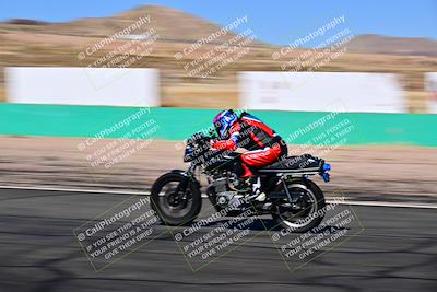 media/Mar-08-2025-Classic Track Day (Sat) [[6e74c245ee]]/Open Track/3Start-Finish (130-2pm)/